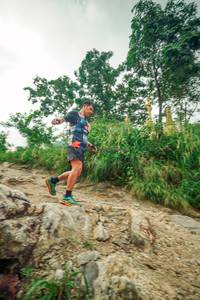 BIB: 
                            <button type="button" onclick="openModal(25055493)" class="btn btn-primary btn-sm float-right btn-popup" data-toggle="modal" data-target=".modal-high-quality">
                        <i class="fas fa-shopping-cart"></i> Add to Cart
                    </button>
                                            <button type="button" onclick="isThisMe(25055493, true)" class="btn btn-success btn-sm float-right btn-popup btn-isme hidden" data-toggle="tooltip" data-placement="bottom" title="นี่คือรูปของคุณใช่ไหม คลิกที่นี่เพื่อเอาเข้าอัลบั้ม">
                        <i class="fas fa-plus"></i> Add to album
                    </button>
                    <button type="button" onclick="isThisMe(25055493, false)" class="btn btn-warning btn-sm float-right btn-popup btn-isnotme hidden">
                        <i class="fas fa-ban"></i> Remove from album
                    </button>